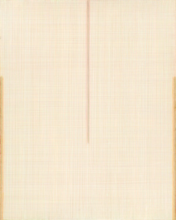 Yeon Kyu Kim