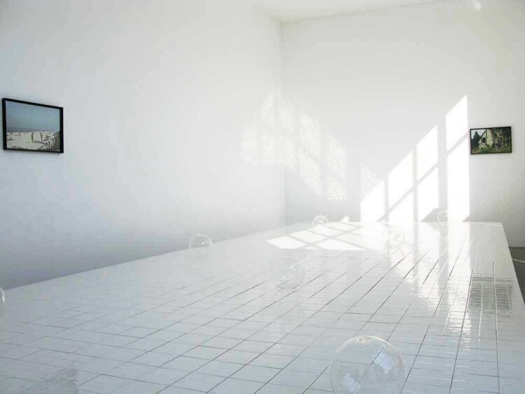 Sun Hoan Hong