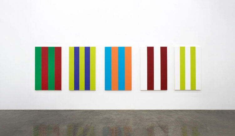 Doo Young Park