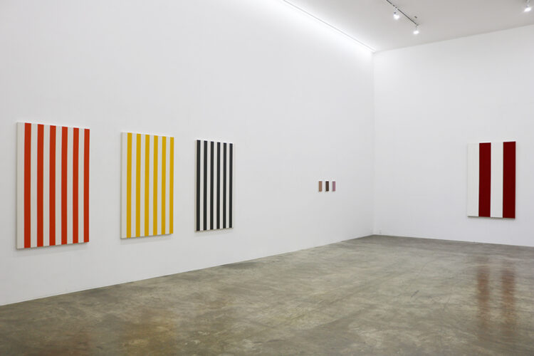 Doo Young Park