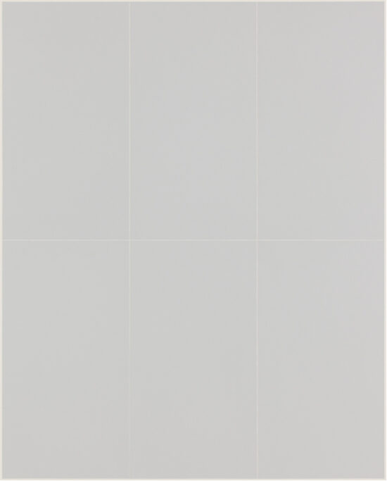 Untitled 1781, 2017, Acrylic on cotton duck, 162x130cm