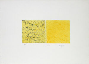 Work87-K, 10.3×21, PP, 1987