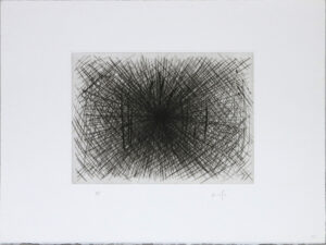 unknown, 15.8×22cm, PP, unknown