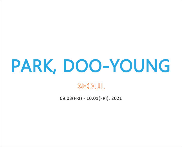 Doo Young Park