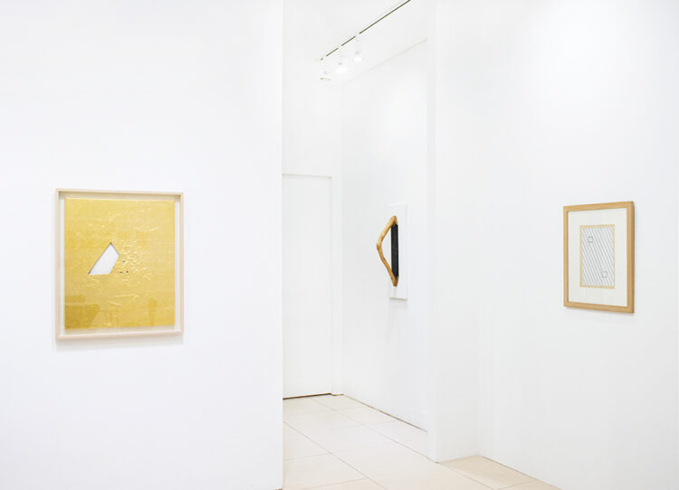 Mono-ha and Attitudes, , , , , , 