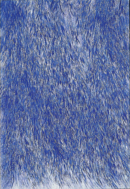 Tschoon-su Kim