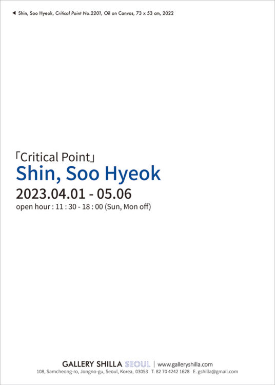 Soo Hyeok Shin
