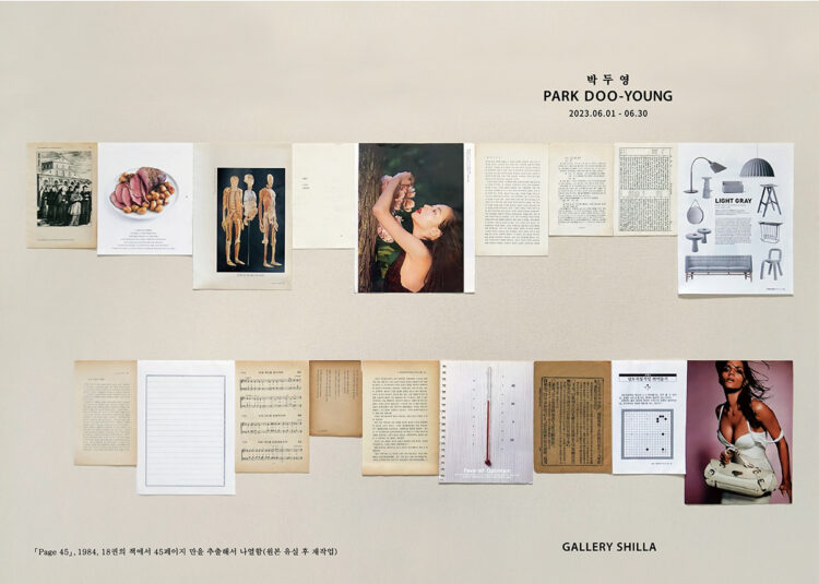 Doo Young Park