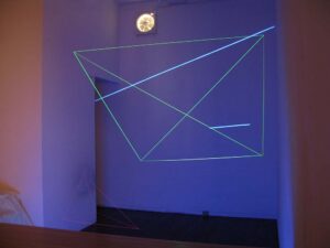 Shim Moon Pil, Installation View, 2014