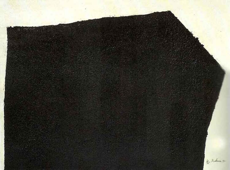 Richard Serra